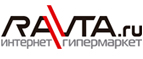 Ravta