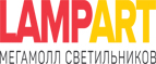 Лампарт