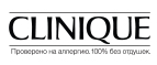 CLINIQUE