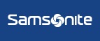Samsonite.ru