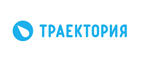 Траектория