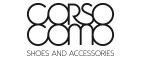 CORSO COMO