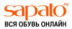 SAPATO.ru