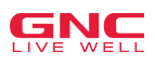 GNC