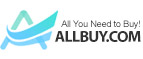 Allbuy.com