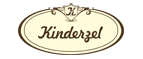 Kinderzel