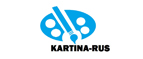Kartina