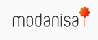 Modanisa