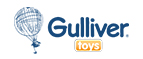 Gulliver-toys