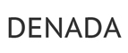 DENADA