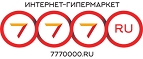 7770000.ru