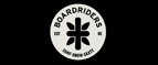 BOARDRIDERS