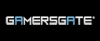 gamersgate.com
