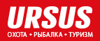 URSUS
