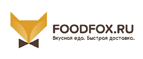 Foodfox