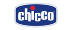 chicco.ru