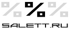 Salett