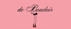 De boudoir