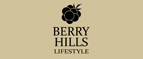 Berry Hills Lifestyle