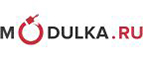 Modulka.ru