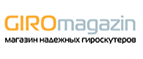 Giromagazin