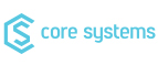 Core Systems