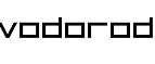 Vodorod
