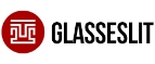 Glasseslit.com