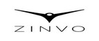 Zinvo.com
