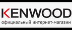 Kenwood