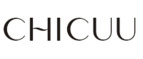 CHICUU.com