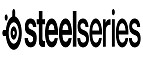 SteelSeries.com