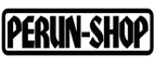 Perun-shop