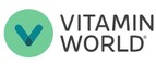 Vitaminworld.com