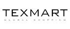 Texmart.com