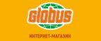 online.globus.ru