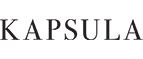 Kapsula
