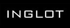 INGLOT