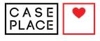 Case place