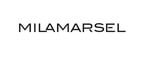 Milamarsel