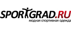 Спортград