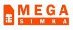 Megasimka
