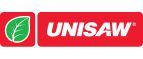 Unisaw