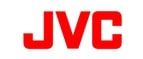 JVCaudio