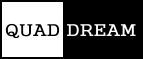 Quaddream