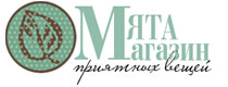 myatashop.ru