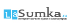 LaSumka.ru