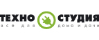 Tehnostudio