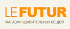 LeFutur