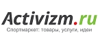 Activizm.ru